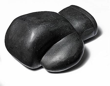 Boxing Glove