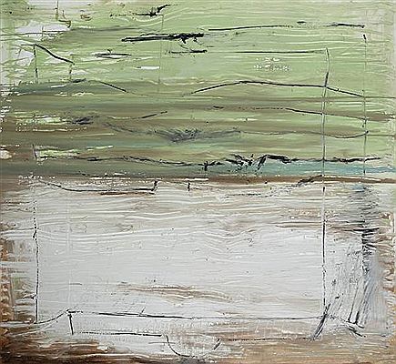 “Hvis en vinternat var rejsende”. by Anne-Suzette Sadolin - Auction record, sale price, and art valuation. Compare with similar artists and explore comparable artworks.
