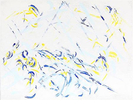 Two compositions (2)