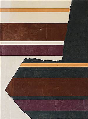 Composition