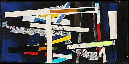 Composition