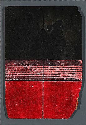 Composition by Pia Schutzmann - Auction record, sale price, and art valuation. Compare with similar artists and explore comparable artworks.