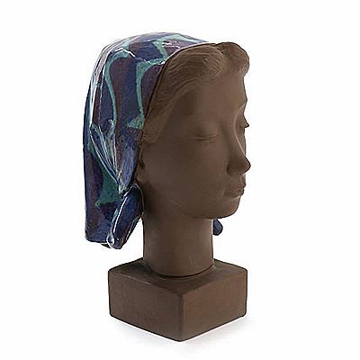 Untitled by Johannes Hedegaard - Auction record, sale price, and art valuation. Compare with similar artists and explore comparable artworks.