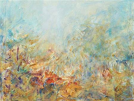Abstraction