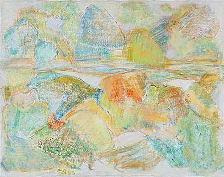 Composition