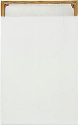 “Ohne titel (Li 16)” (Untitled) by Jorge B Stever - Auction record, sale price, and art valuation. Compare with similar artists and explore comparable artworks.