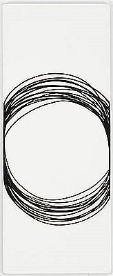 Untitled (Spiral).