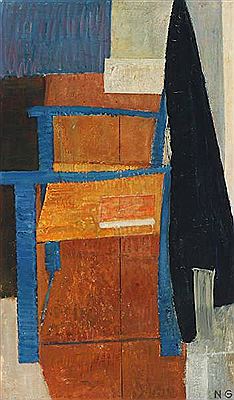 Composition