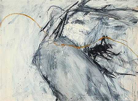 Composition