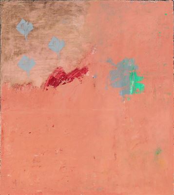 Triptych(3)