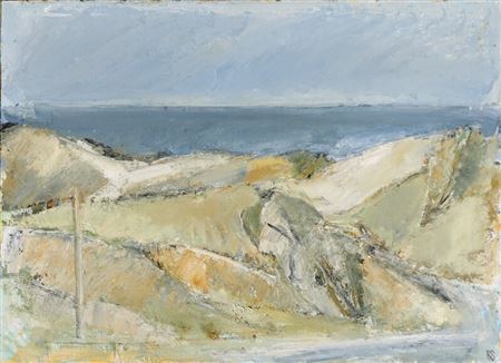 “Landskab, Vensyssel”.