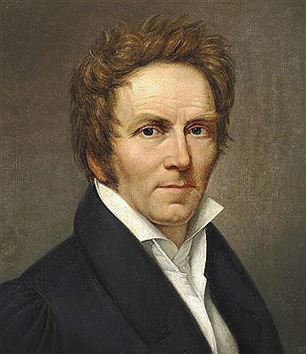 The artist's self-portrait at the age of 50 by Johan Ludvig Lund - Auction record, sale price, and art valuation. Compare with similar artists and explore comparable artworks.