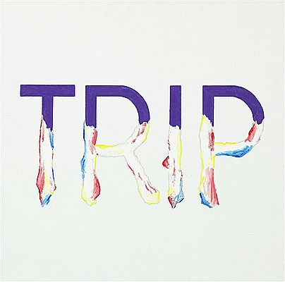 Sample artwork by Poul Pedersen (flourished c.1933-1981), known for painting - View similar artists and auction records