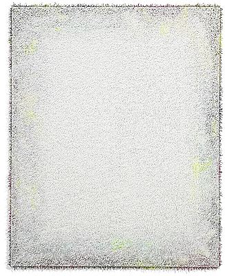 “White/Color #8” by Lars Christensen - Auction record, sale price, and art valuation. Compare with similar artists and explore comparable artworks.