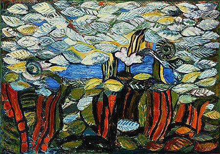 Composition