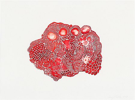 Two compositions. (2) by Anja Franke - Auction record, sale price, and art valuation. Compare with similar artists and explore comparable artworks.