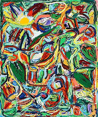 Composition