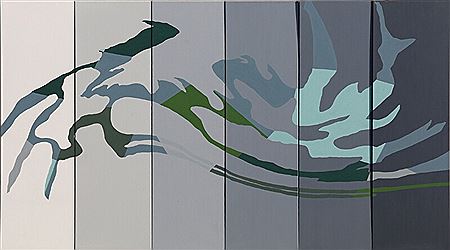 Large composition (6)
