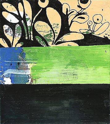Composition