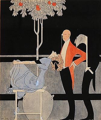 Untitled by Sven Brasch - Auction record, sale price, and art valuation. Compare with similar artists and explore comparable artworks.