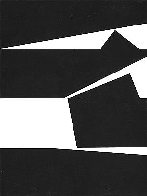 Sample artwork by Gunnar Aagaard Andersen (1919 - 1982), known for painting and sculpture - View similar artists and auction records