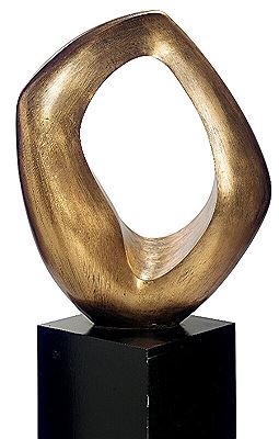 “Glæden” (The Joy) by Anders Tinsbo - Auction record, sale price, and art valuation. Compare with similar artists and explore comparable artworks.