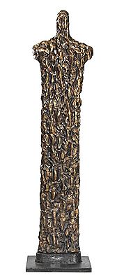 Elegi