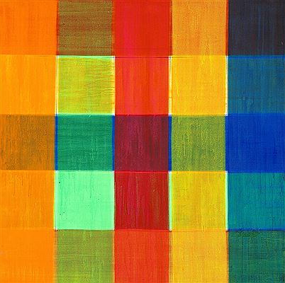 Sample artwork by Viero Collaro (Born 1946), known for painting - View similar artists and auction records