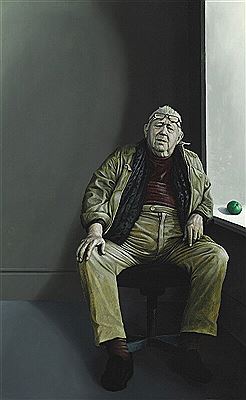 Robert by Jorgen Boberg - Auction record, sale price, and art valuation. Compare with similar artists and explore comparable artworks.