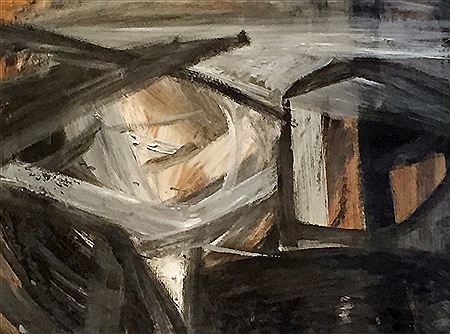 Two Heads