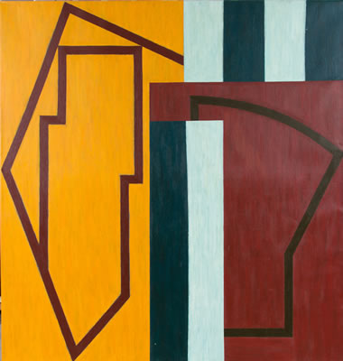 COMPOSITION