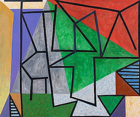 COMPOSITION