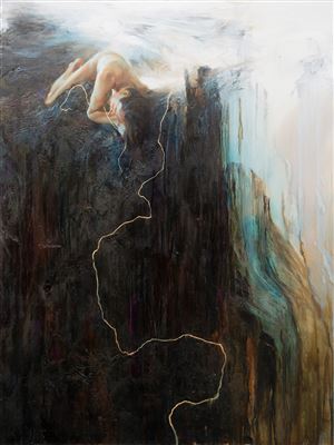 "ENDLESS THREAD"