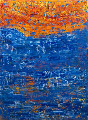 "OPPOSITE SHORE"