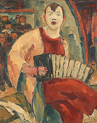 "MUSIK I ARENAN" (MUSIC IN THE ARENA)