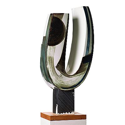 SCULPTURE