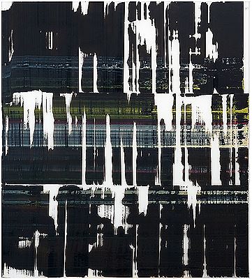 "Untitled"