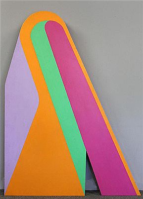 Artwork by Sven Lukin