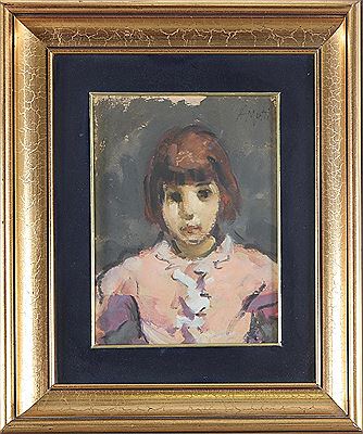 Untitled by Adolfo Mutti - Auction record, sale price, and art valuation. Compare with similar artists and explore comparable artworks.