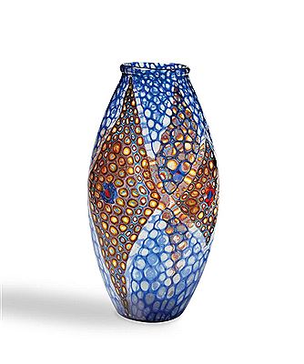 Untitled vase