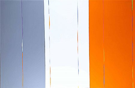 Trittico