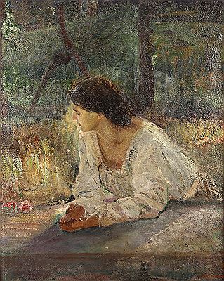Female Figure by Pietro Gaudenzi - Auction record, sale price, and art valuation. Compare with similar artists and explore comparable artworks.