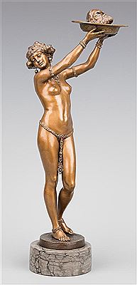 Salome