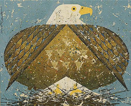 American Eagle