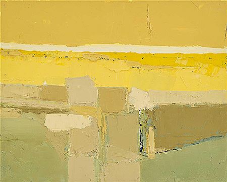 Paysage