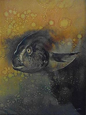 'Coleoptere' by Karel Moers - Auction record, sale price, and art valuation. Compare with similar artists and explore comparable artworks.
