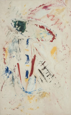 Composición by Esteban Lisa - Auction record, sale price, and art valuation. Compare with similar artists and explore comparable artworks.