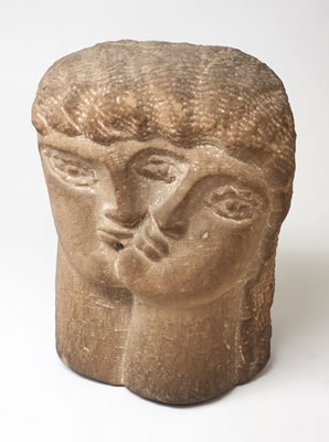 Amor by Nerses Ounanian - Auction record, sale price, and art valuation. Compare with similar artists and explore comparable artworks.