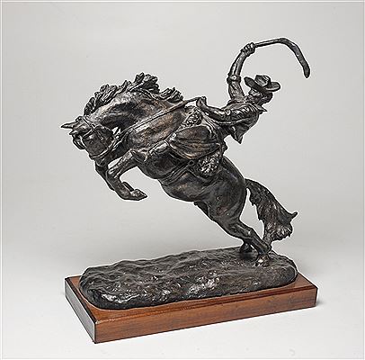 Jineteada by Federico Reilly - Auction record, sale price, and art valuation. Compare with similar artists and explore comparable artworks.