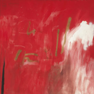 No tan distintos by Gustavo Tabares - Auction record, sale price, and art valuation. Compare with similar artists and explore comparable artworks.